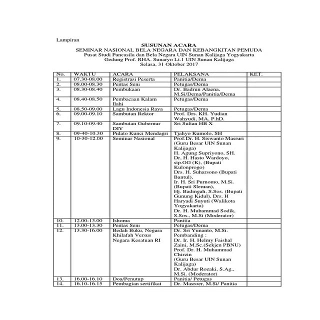 term-szetesen-illeg-lis-ugr-l-rundown-acara-k-zel-vizsg-lat-imperializmus