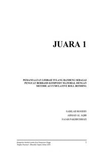 8 Contoh Essay Mahasiswa Yang Baik Dan Benar Berbagai Topik