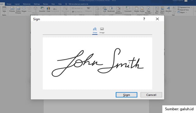 cara-membuat-tanda-tangan-di-word-dengan-mudah-tanpa-ribet