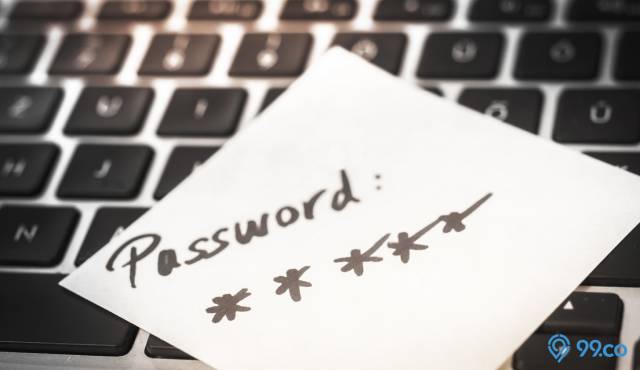 4 Cara Mengatasi Lupa Password Wifi IndiHome, Pasti Berhasil!