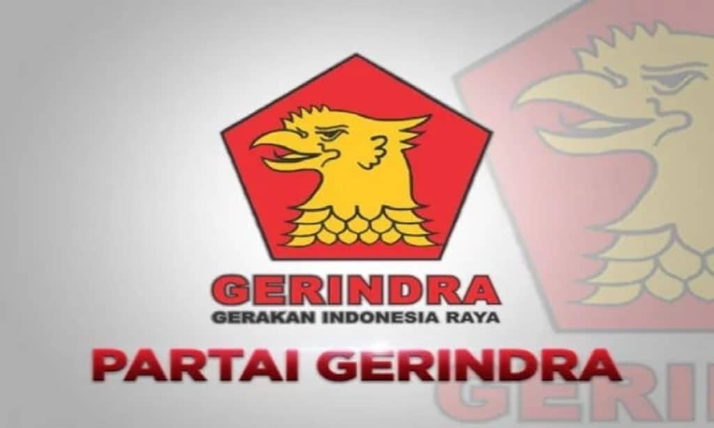 Sejarah Singkat Partai Gerindra Beserta Visi Dan Misinya